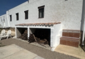 Country house with land for sale in Sierra Engarcerán ref: TR410942 photo