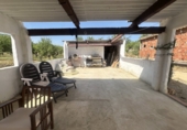 Country house with land for sale in Sierra Engarcerán ref: TR410942 photo