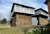 Casa de poble en venda a Villayón ref.: TR403256 foto