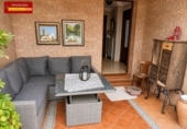 Casa de pueblo en venta en Alcalá de Guadaíra ref: TR406285 foto