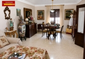 Casa de pueblo en venta en Alcalá de Guadaíra ref: TR406285 foto