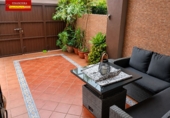 Casa de pueblo en venta en Alcalá de Guadaíra ref: TR406285 foto