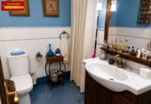 Casa de pueblo en venta en Alcalá de Guadaíra ref: TR406285 foto