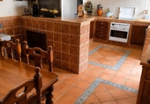 Casa de pueblo en venta en Alcalá de Guadaíra ref: TR406285 foto