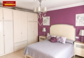 Casa de pueblo en venta en Alcalá de Guadaíra ref: TR406285 foto