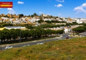 Casa de pueblo en venta en Alcalá de Guadaíra ref: TR406285 foto