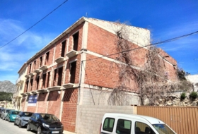 Foto 13