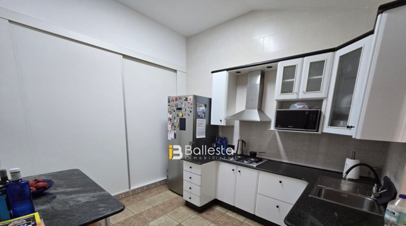 Almería - Huércal-Overa - 11560m2