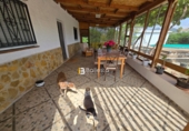 Non-developable land for sale in Huércal-Overa ref: TR410948 photo