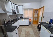 Non-developable land for sale in Huércal-Overa ref: TR410948 photo
