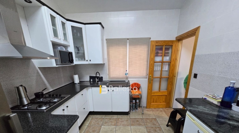 Almería - Huércal-Overa - 11560m2