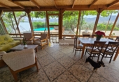 Non-developable land for sale in Huércal-Overa ref: TR410948 photo