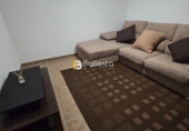 Non-developable land for sale in Huércal-Overa ref: TR410948 photo