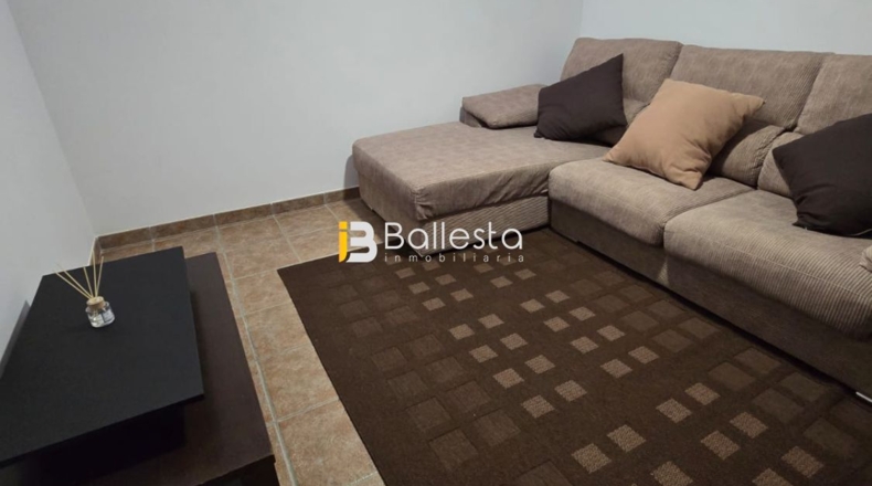 Almería - Huércal-Overa - 11560m2