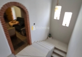 Non-developable land for sale in Huércal-Overa ref: TR410948 photo