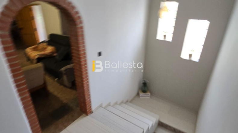 Almería - Huércal-Overa - 11560m2