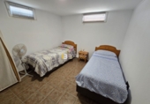Non-developable land for sale in Huércal-Overa ref: TR410948 photo