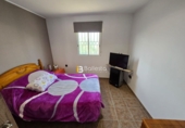 Non-developable land for sale in Huércal-Overa ref: TR410948 photo
