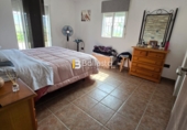 Non-developable land for sale in Huércal-Overa ref: TR410948 photo