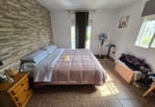 Non-developable land for sale in Huércal-Overa ref: TR410948 photo
