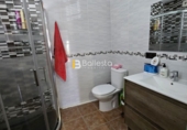 Non-developable land for sale in Huércal-Overa ref: TR410948 photo