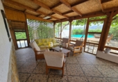 Non-developable land for sale in Huércal-Overa ref: TR410948 photo