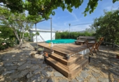 Non-developable land for sale in Huércal-Overa ref: TR410948 photo
