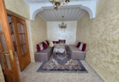 Casa de poble en venda a Huércal-Overa ref.: TR410941 foto