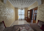Casa de poble en venda a Huércal-Overa ref.: TR410941 foto