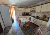 Casa de poble en venda a Huércal-Overa ref.: TR410941 foto