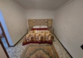 Casa de poble en venda a Huércal-Overa ref.: TR410941 foto