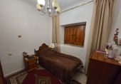 Casa de poble en venda a Huércal-Overa ref.: TR410941 foto