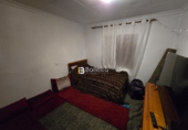 Casa de poble en venda a Huércal-Overa ref.: TR410941 foto
