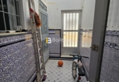 Casa de poble en venda a Huércal-Overa ref.: TR410941 foto