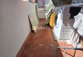 Casa de poble en venda a Huércal-Overa ref.: TR410941 foto