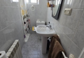 Casa de poble en venda a Huércal-Overa ref.: TR410941 foto