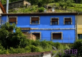Casa de poble en venda a Mieres ref.: TR410943 foto