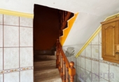 Casa de poble en venda a Mieres ref.: TR410943 foto