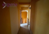 Casa de poble en venda a Mieres ref.: TR410943 foto
