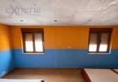 Casa de poble en venda a Mieres ref.: TR410943 foto