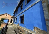 Casa de poble en venda a Mieres ref.: TR410943 foto