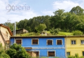 Casa de poble en venda a Mieres ref.: TR410943 foto