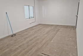 Almassora 495&nbsp;м²