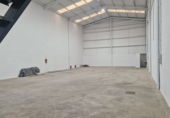 Nave industrial en venta en Almassora ref: TR410946 foto
