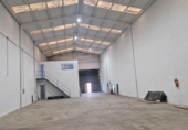 Nave industrial en venta en Almassora ref: TR410946 foto
