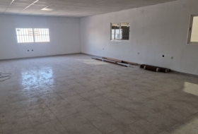 Almassora 495&nbsp;м²