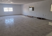 Nave industrial en venta en Almassora ref: TR410946 foto