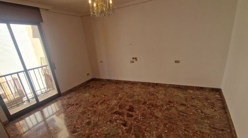 Castellón - Almassora - 300m2