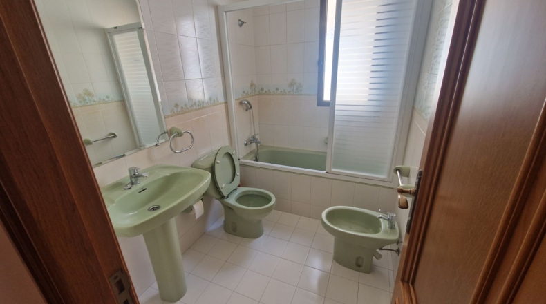 Castellón - Almassora - 300m2