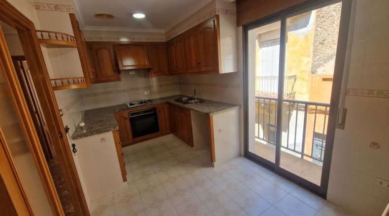 Castellón - Almassora - 300m2